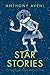Star Stories: Constellations and People