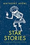 Star Stories: Con...