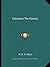 Valentinus The Gnostic