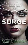 Surge
