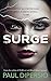 Surge