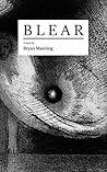 Book cover for Blear