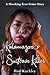 Kalamazoo's Suitcase Killer by Rod Kackley