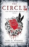 The Circle