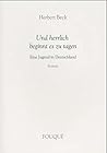 Deutsch in 30 Tag...