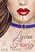 Lycan Frenzy (Club Frenzy, #3)