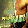Forbidden Love with the Marine Forbidden Love with the Marine