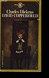 David Copperfield