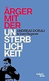 Ärger mit der Uns...