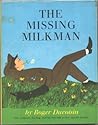 Missing Milkman