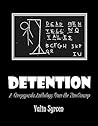 Detention: A Halloween Anthology