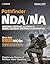 Pathfinder for NDA & NA Ent...
