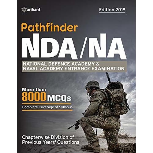 national defense academy and naval academy