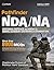Pathfinder for NDA & NA Entrance Examination National Defence Academy/Naval Academy Conducted by UPSC