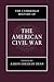 The Cambridge History of the American Civil War by Aaron Sheehan-Dean