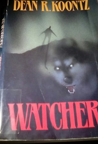Watchers