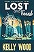 Lost and Found (Regan Harri...