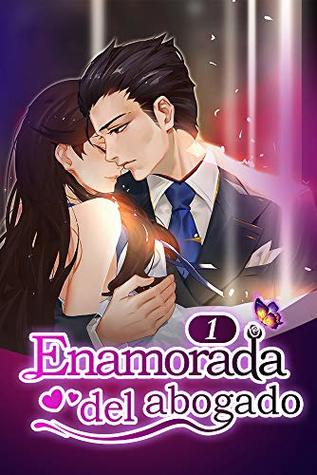 Enamorada del abogado 1: No nos veremos nunca más (Kindle Edition)