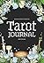 Coloring Book of Shadows: Tarot Journal (Coloring Book of Shadows - Classics)
