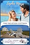 The Vacation Cottage