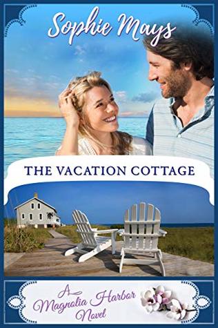 The Vacation Cottage (Magnolia Harbor)