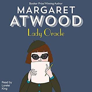 Lady Oracle