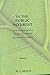 In the Public Interest: Landmark Judgements & Orders of the Supreme Court of India on Environmental & Human Rights (Volume I)