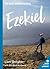 Ezekiel by Liam Goligher