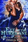 Eye Of The Hurricane
