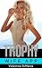 Trophy Wife App: A Bimbo Transformation Story