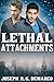 Lethal Attachments (Doyle M...