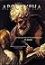 Apocrypha: Seventeen Pseude...