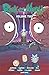 Rick and Morty, Vol. 2