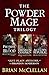 The Powder Mage Trilogy: Pr...