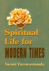 Spiritual Life fo...