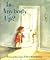 Is Anybody Up? by Ellen Kandoian