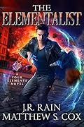 The Elementalist