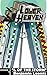 Lower Heaven: Episode 1: I,...