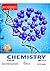 MOD ABC PLUS OF CHEMISTRY (E) 12 by S.P. Jauhar