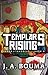 Templars Rising (Order of Thaddeus #6)