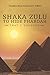 Shaka Zulu to Hide Pharoah:...
