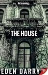 The House