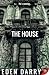 The House