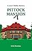 Pittock Mansion (The Lizzy ...
