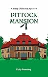 Pittock Mansion
