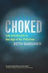 Choked: Life and ...