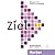 Ziel: C1 Audio-CD zum Arbei...