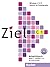 ZIEL C1.1 Arb.+CD-ROM