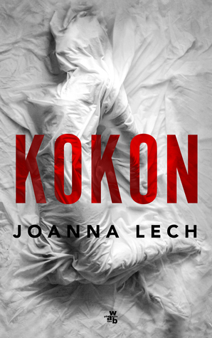 Kokon (Paperback)