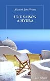 Une saison à Hydra
